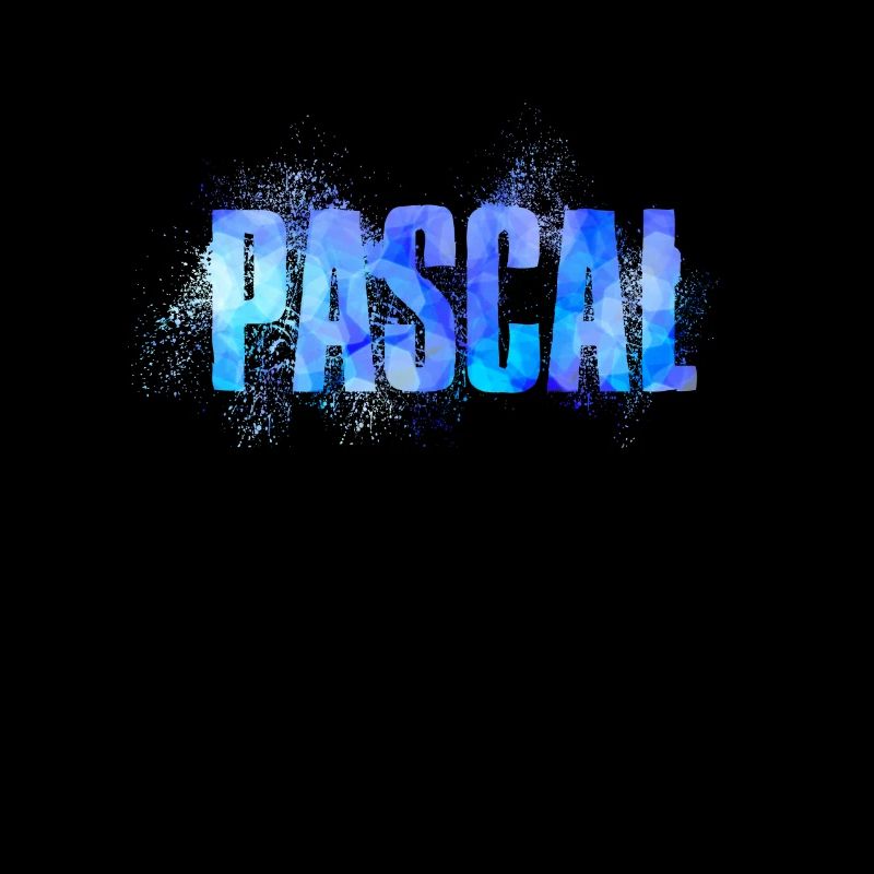 Pascal