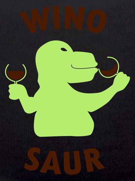 Winosaur