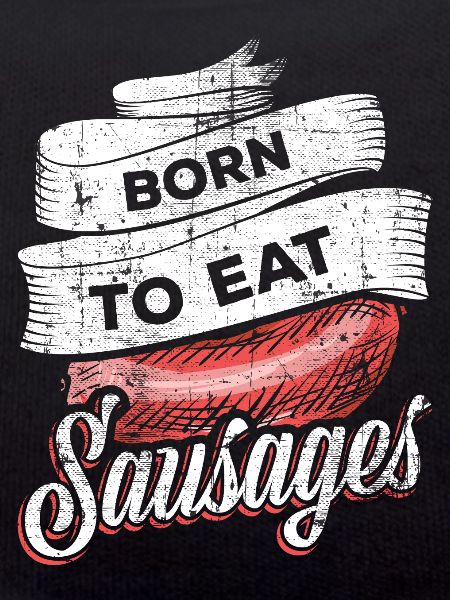 Saucisses