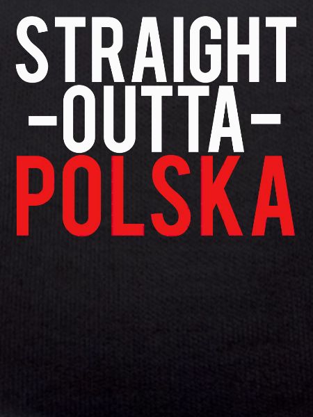 Poland