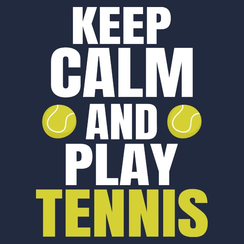 Dites tennis wimbledon