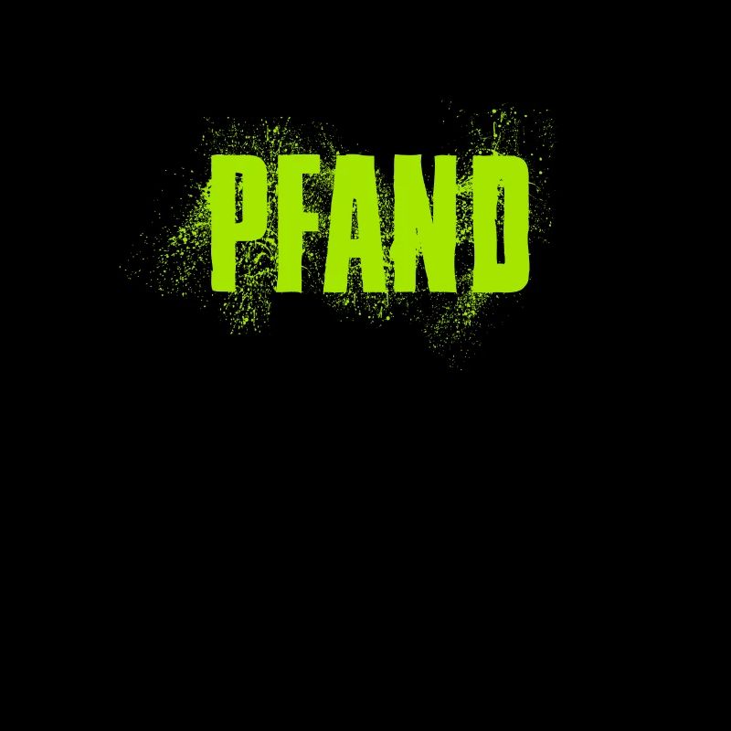 Pfand