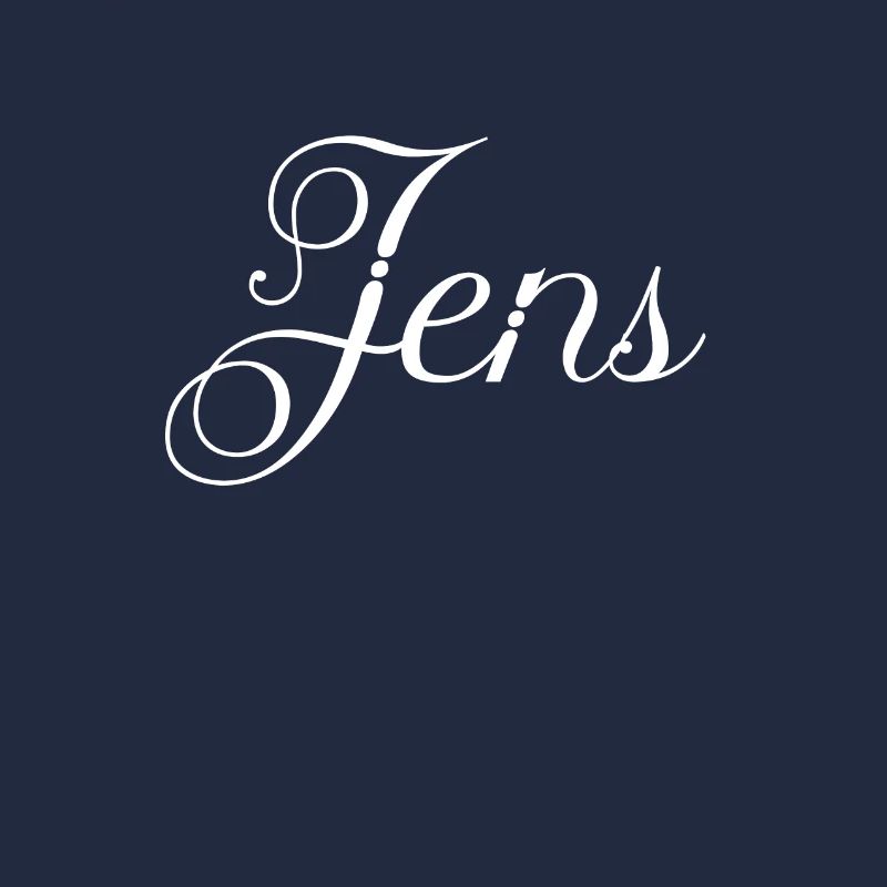 Jens