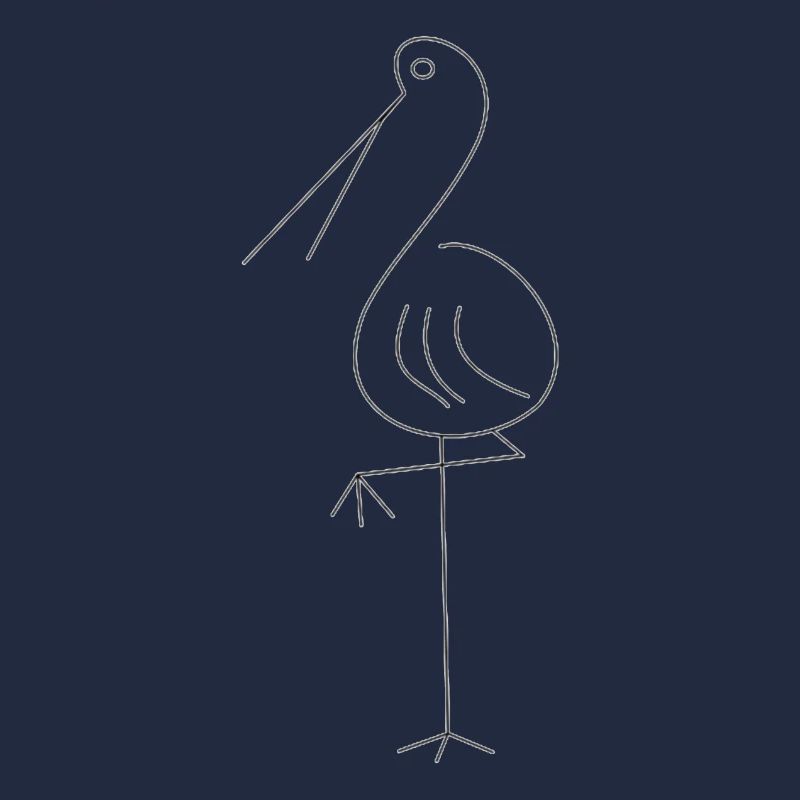 Vogel