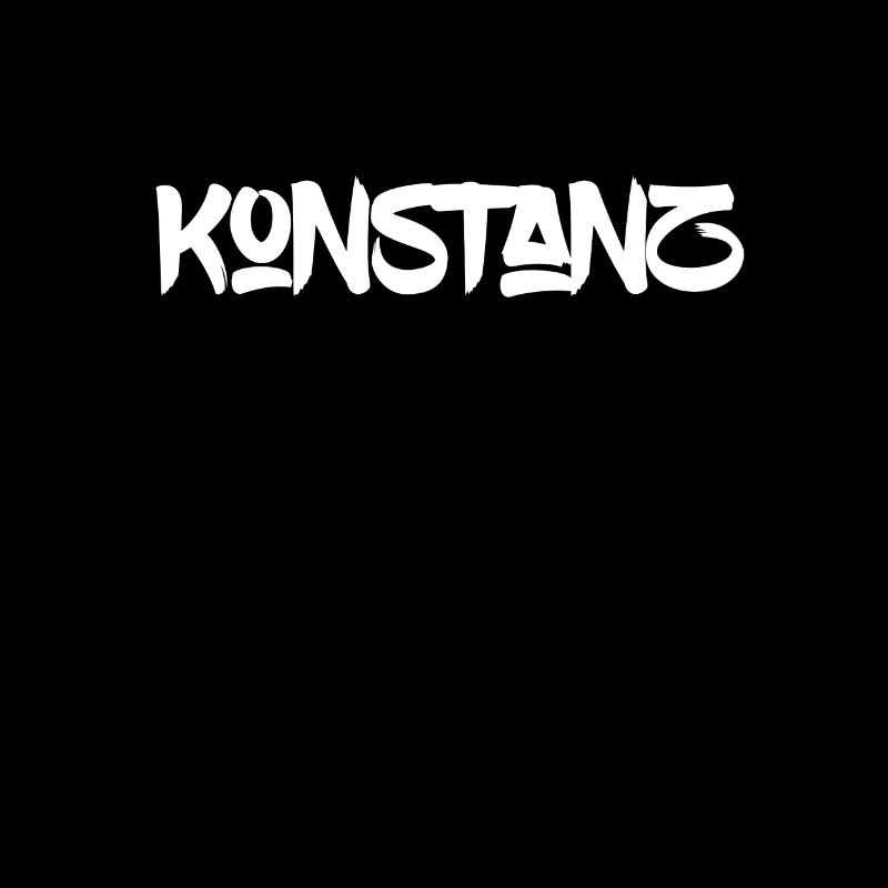 Konstanz