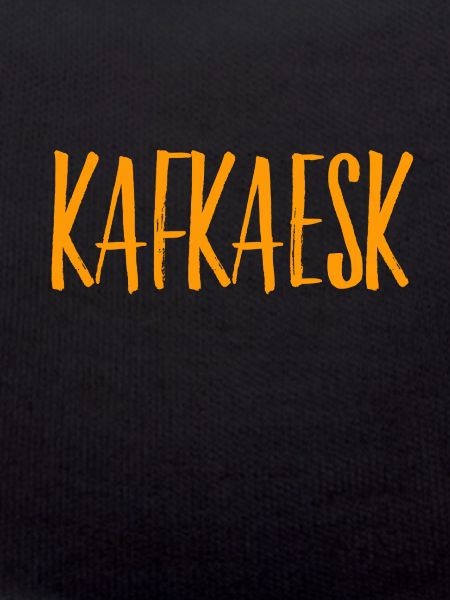 Kafka-Style