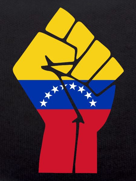 Venezuela