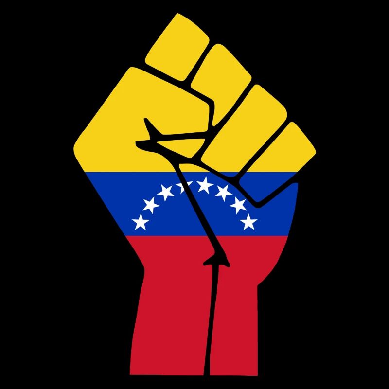 Venezuela