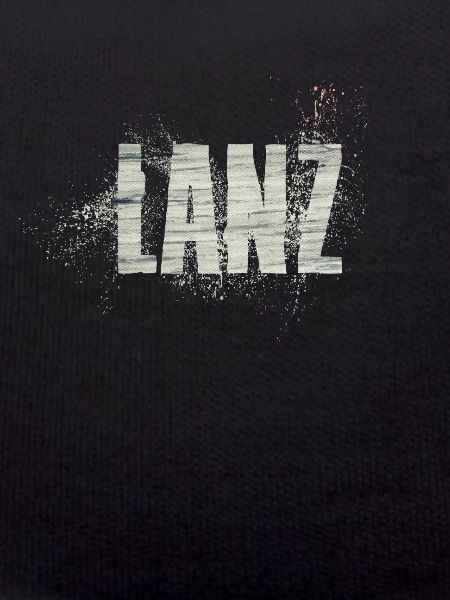 Lanz