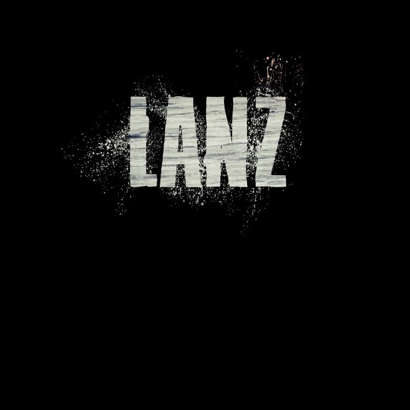 Lanz