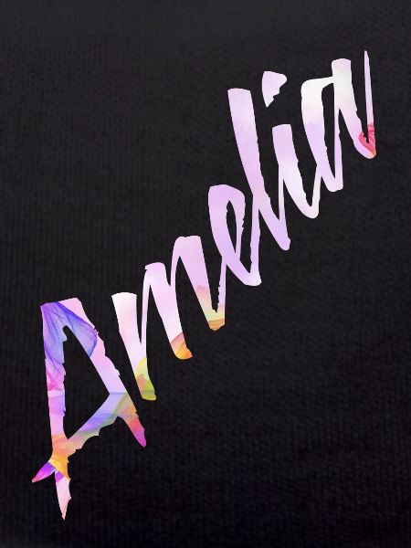 Amelia