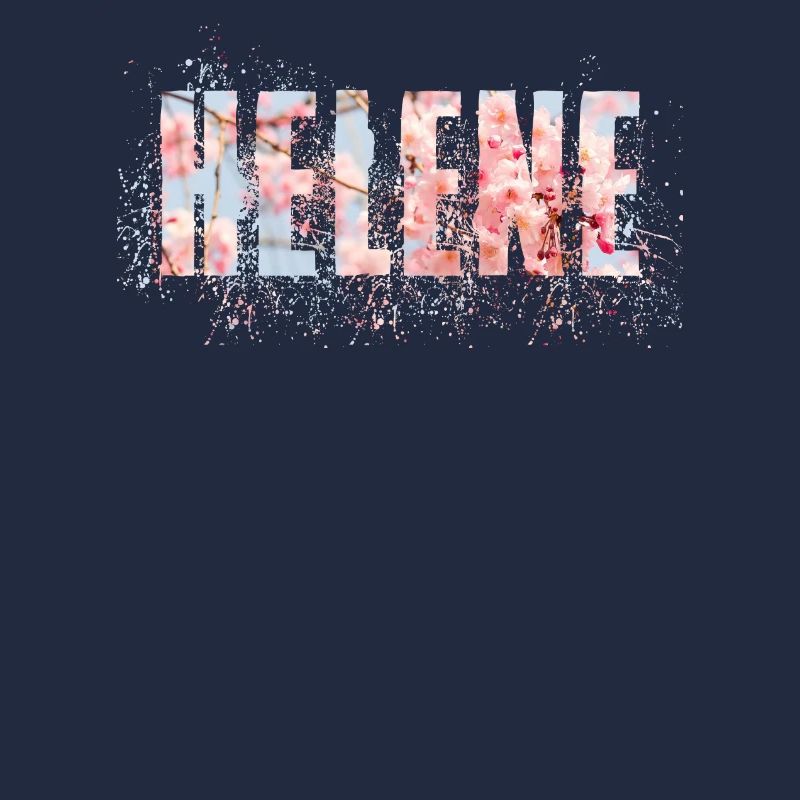 Helene