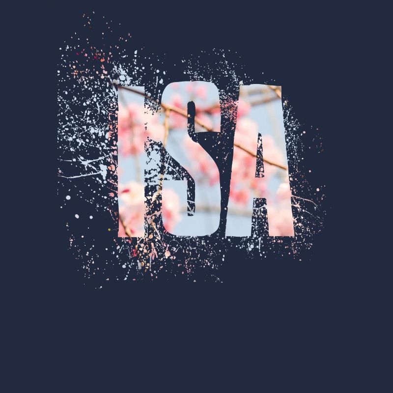 Isa