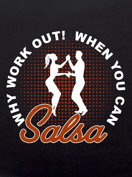 salsa
