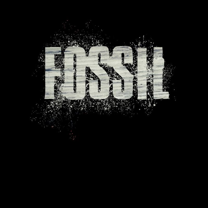 fossil