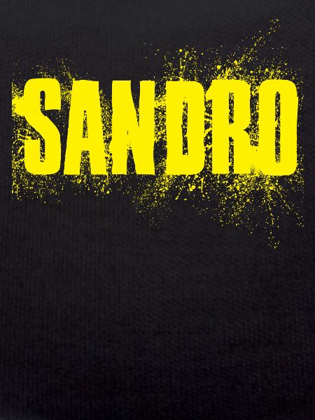Sandro