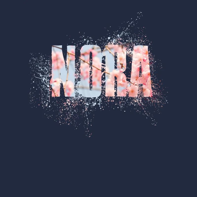 Nora
