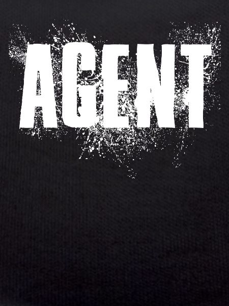 Agent