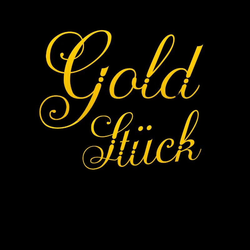 Pièce d'or