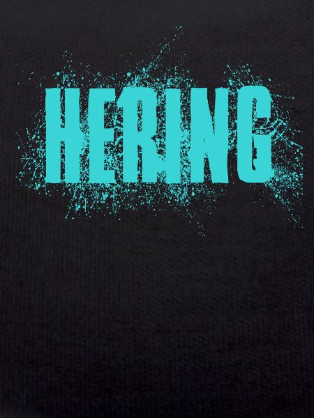 Hering