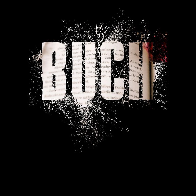 Buch