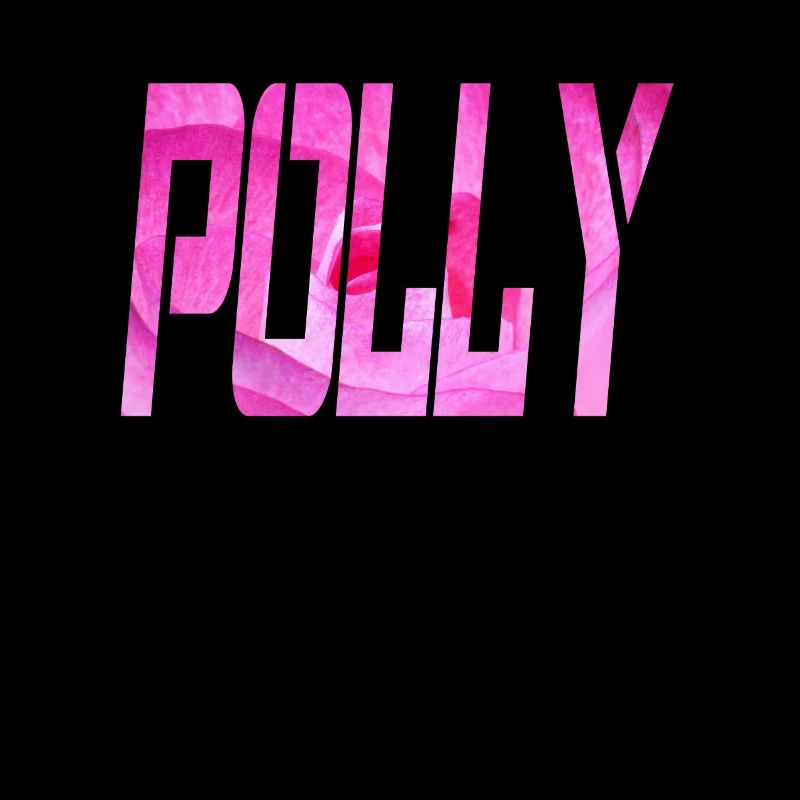 Polly