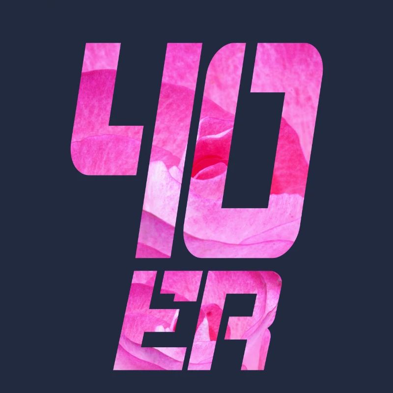 40