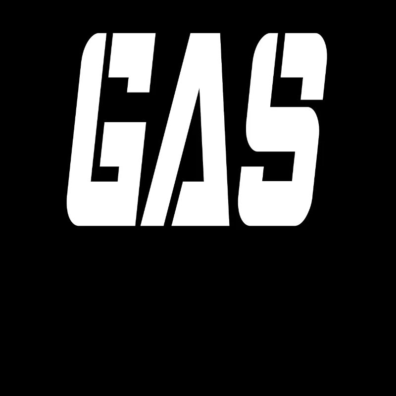 Gaz