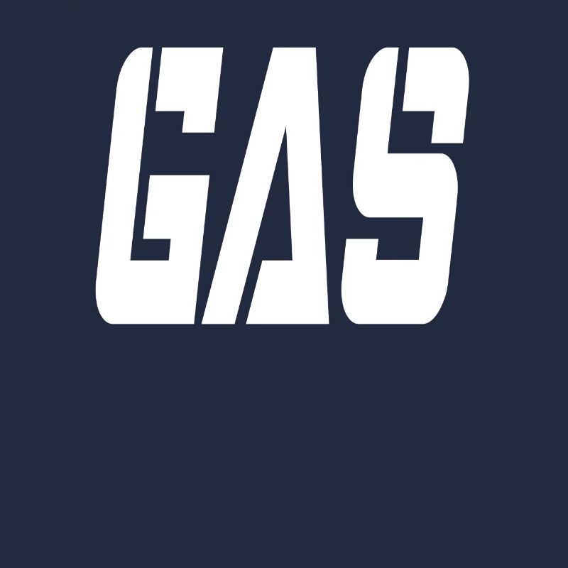 Gaz