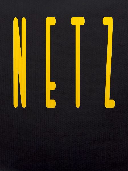 Netz
