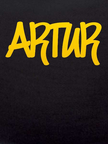 Artur