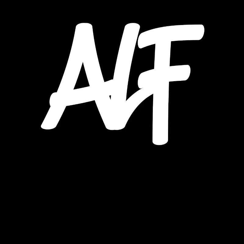 Alf