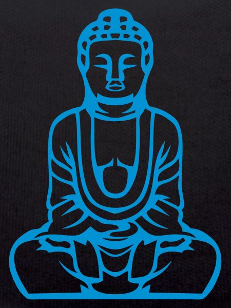 buddha budha bouda