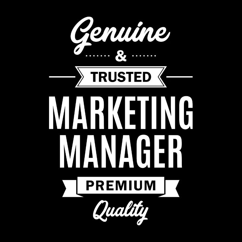 Responsable marketing