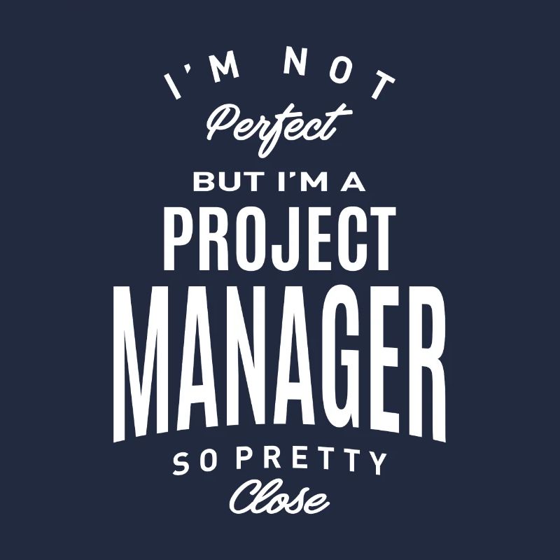 Project Manager