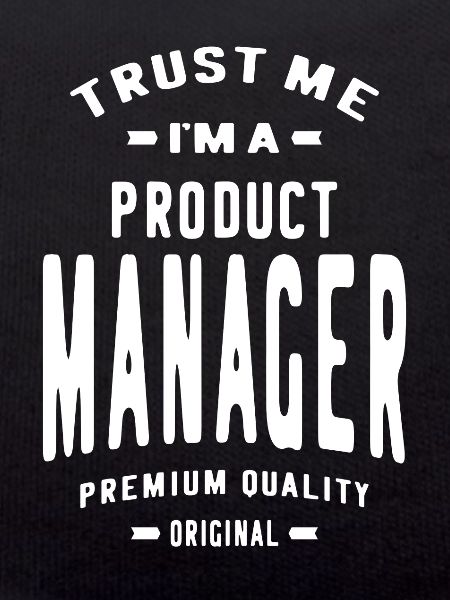 Product Manager