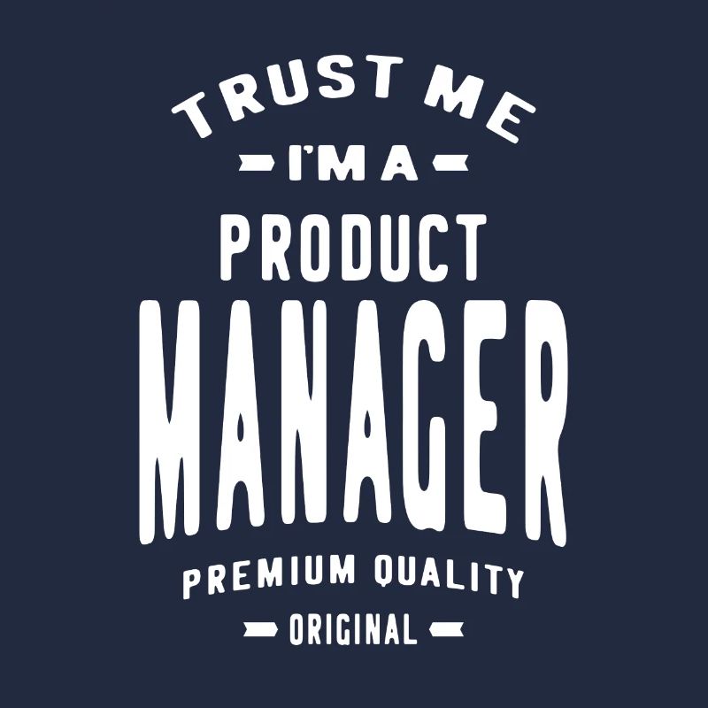Chef de produit