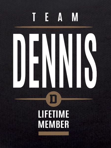 02 dennis tshirt c