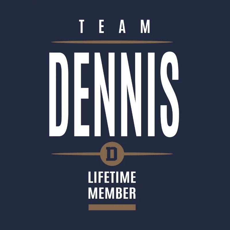 02 dennis tshirt c