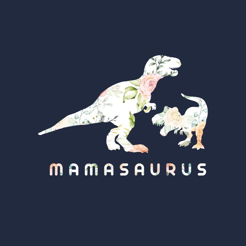Mamasaurus