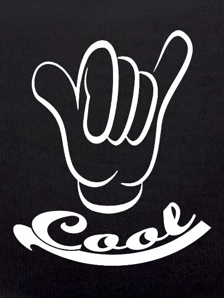 Cool Hand