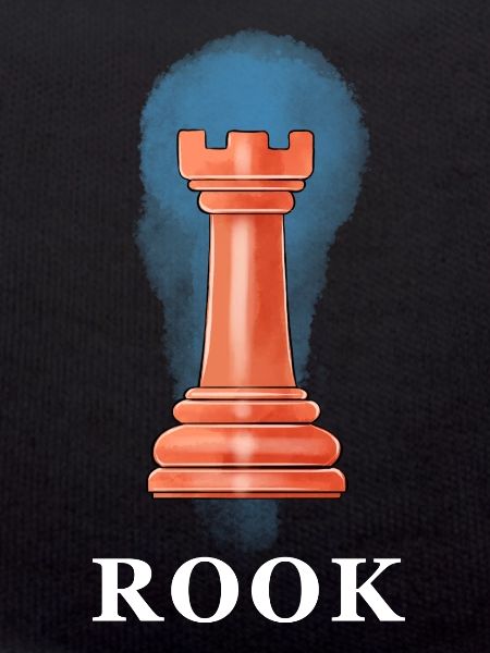 Rook Chess