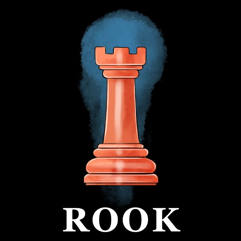 Tour d'échecs