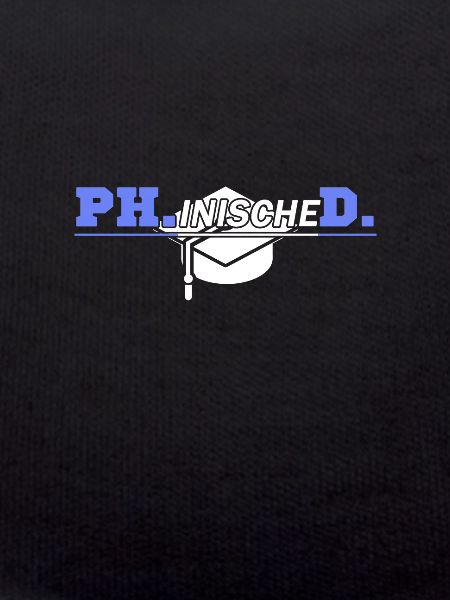PhD
