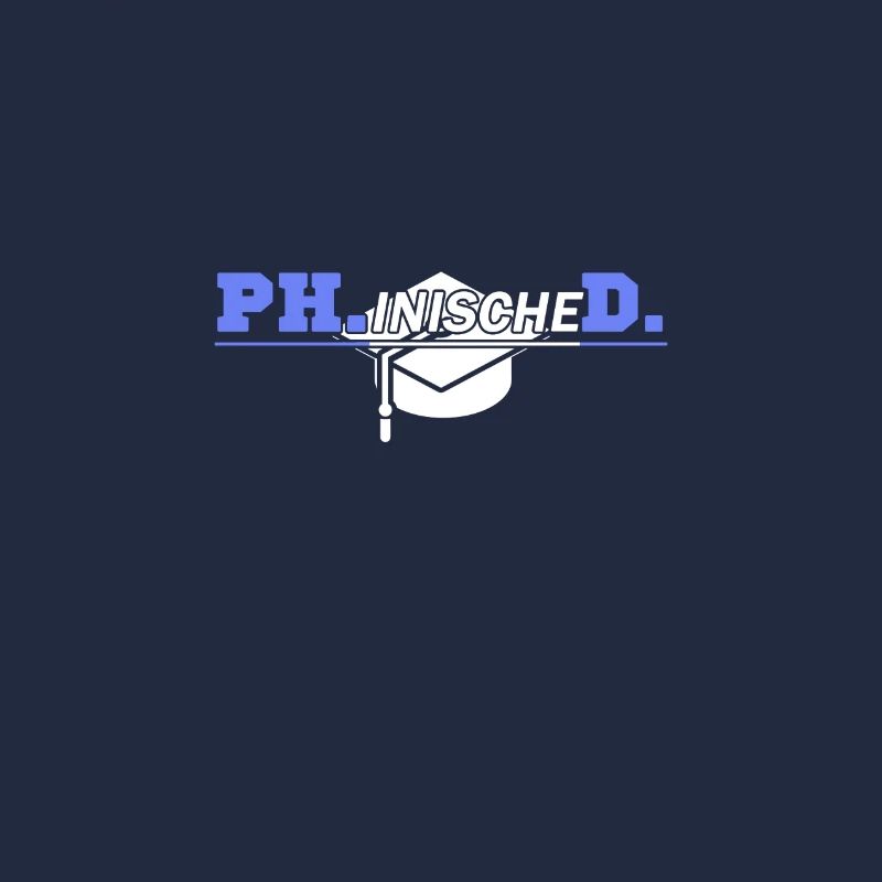PhD