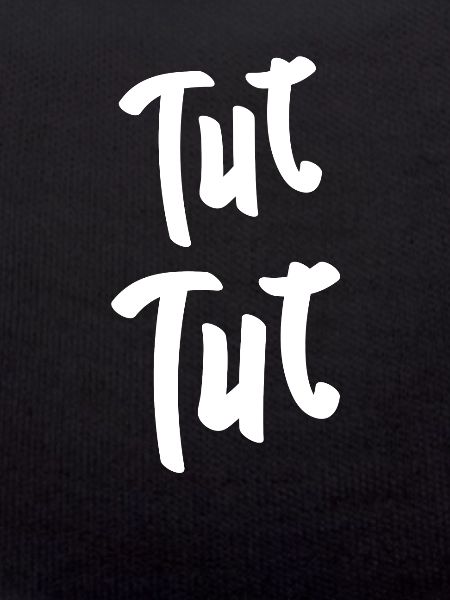 Tut Tut Hupe
