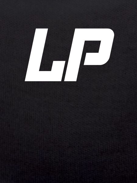 LP