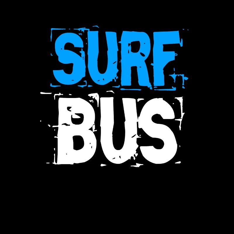 Surf Bus
