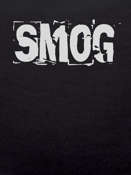 Smog