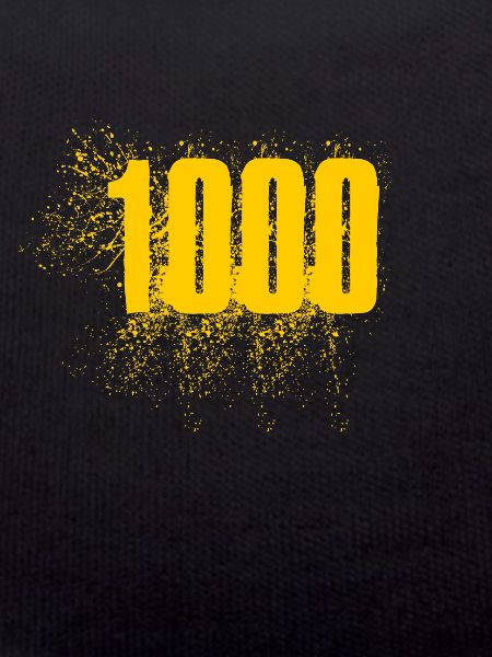 1000